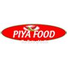 Piya Food International Pvt. Ltd