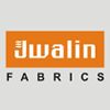 Jwalin Fabrics