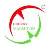 G K Energy Marketers Pvt. Ltd.