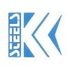 KK Steels