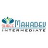 Shree Mahadev Intermediate
