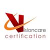 Visioncare Certification Consultant Pvt. Ltd Logo