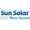 Sun Solar Micro System