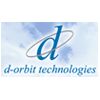 D-orbit Technologies