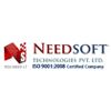 Needsoft Technologies Pvt Ltd