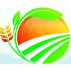 Bishnoi Agro India Pvt. Ltd