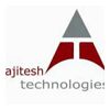 ajitesh technologies