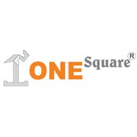 One Square Solutions Pvt. Ltd. Logo