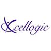 Xcellogic Technologies Logo
