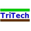 Tritech Water Technologies Pte Ltd