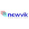 Newvik Teleservices Logo