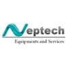 Neptech Equipments and Services