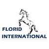 Florid International