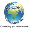 Uk Global Associates Limited