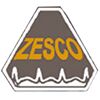 Zodiac Elect & SC Corp Logo