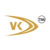V. K. Products Logo