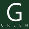 Green Carton Industries