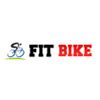 Fit Bike Pte Ltd