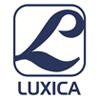 Luxica Pharma Inc