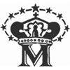 Maria Oil Seal Springs Logo