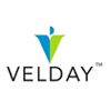 Velday integrations Pvt ltd Logo
