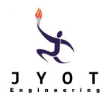 Jyot Engineering
