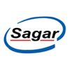 Sagar Engineering Works Logo