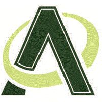 Ainoo Agencies Logo