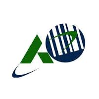 ARS Technologies Logo