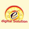 E Digital Solution
