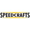 Speedcrafts Limited