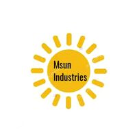 Msun India Industries
