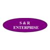 S & R Enterprise Logo