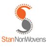Stan Non Wovens