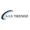 A.I.S Trendz Logo