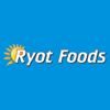 Ryot Foods Logo