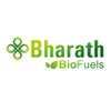 Bharath Bio Fuels