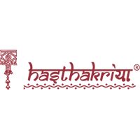 Hasthakriya
