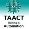 Teknocrats Academy of Automation & Control Technology Logo