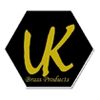 Uk Brass Products