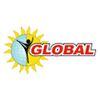 Global Energy Food Industries