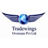 Tradewings Overseas Pvt Ltd