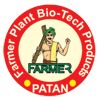 Farmer Plant Bio-tech Poducts