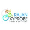 Rajan Oxyprobe Sales and Services