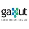 Gamut Infosystems Ltd