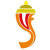Shree Vinayak Industries Logo