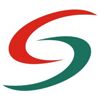 Shree Chamunda Safety & Co. Logo