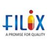 Filix Healthcare