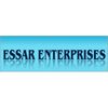 Essar Enterprises