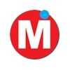 Mansa Print And Publishers Limited Logo